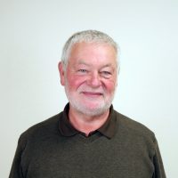 Gérard VANSTEELANT