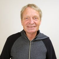 Daniel DESCAMPS