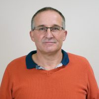Yannick AUVRAY